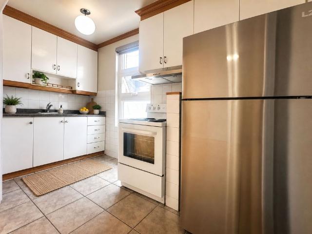 For Lease 1960 Davenport Road Unit# 101, Toronto, Ontario