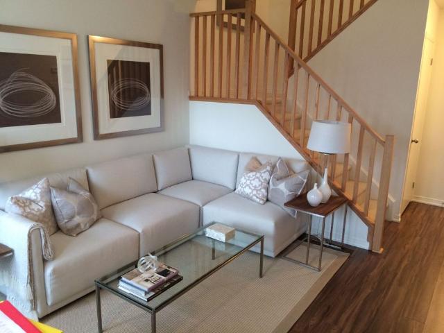 For Lease 1961 Victoria Park Avenue Unit# 10, Toronto, Ontario