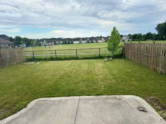 For Lease 1961 Cedarpark Drive, London North, Ontario