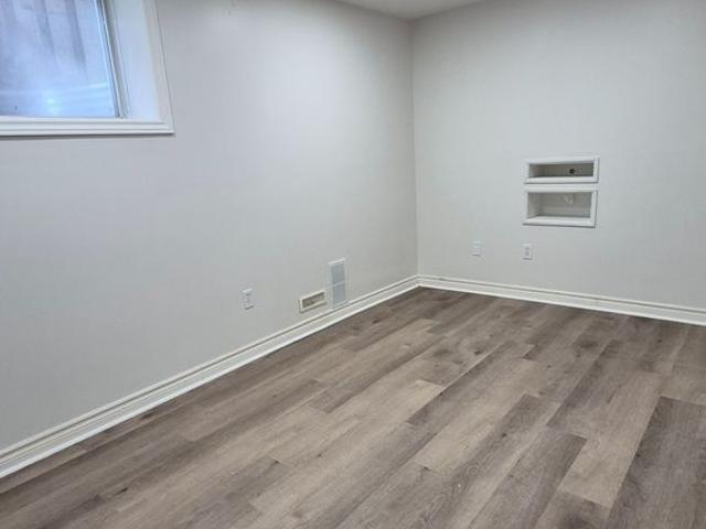 For Lease 1961 Rollingacres Drive Unit# Basement, London North, Ontario