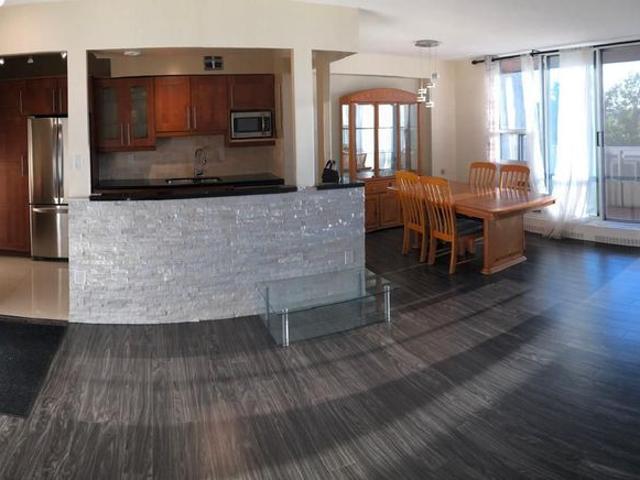 For Lease 1964 Main Street Unit# 1107, Hamilton, Ontario