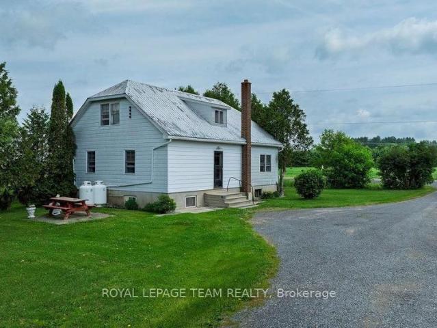 For Lease 1965 Marchurst Road, Kanata, Ontario