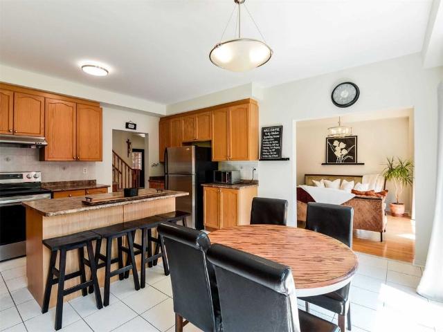 For Lease 196 Featherstone Road, Milton, Ontario