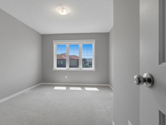 For Lease 196 Jardiniere Street, Stittsville Munster Richmond, Ontario