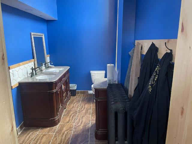 For Lease 196 King Street Unit# Unit 2, Prescott, Ontario