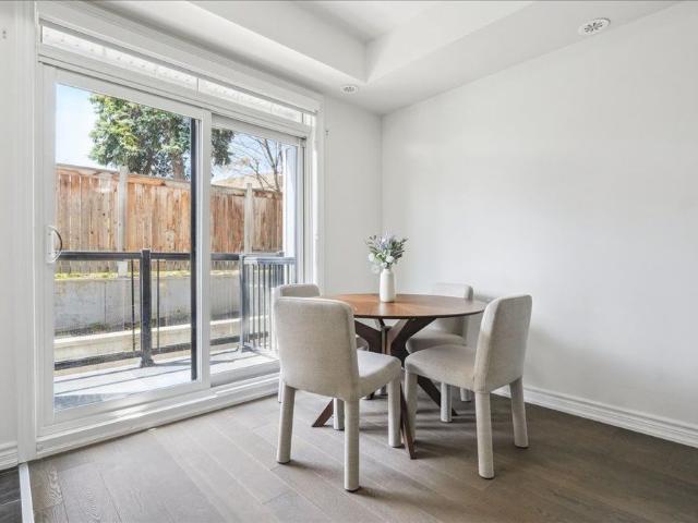 For Lease 196 Pine Grove Road Unit# 25, Vaughan, Ontario