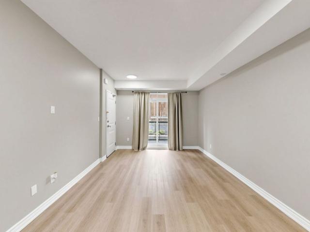 For Lease 196 Pine Grove Road Unit# 9, Vaughan, Ontario