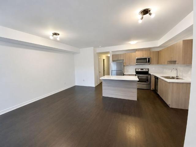 For Lease 196 Pine Grove Road, Vaughan, Ontario