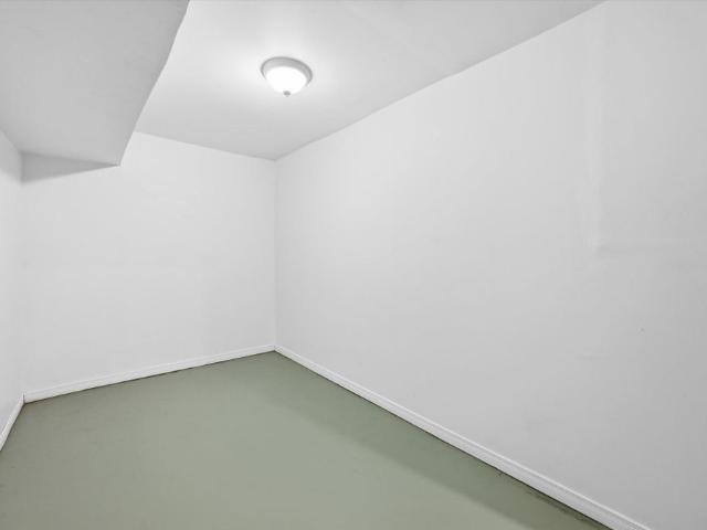 For Lease 196 Ray Street, Hamilton, Ontario