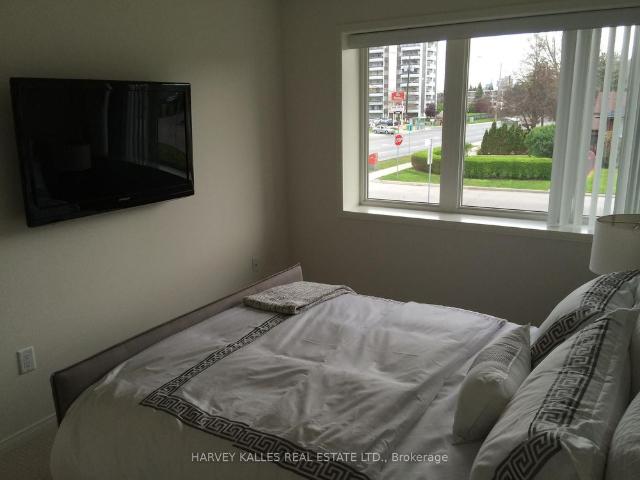 For Lease 1971 Victoria Park Avenue Unit# 11, Toronto, Ontario