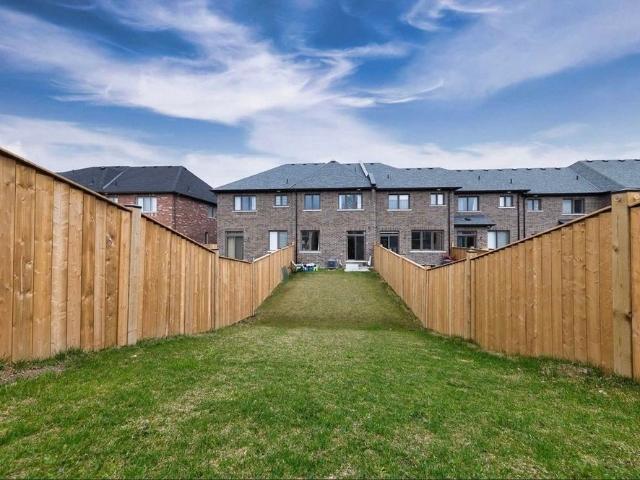 For Lease 1974 Mcneil Street, Innisfil, Ontario