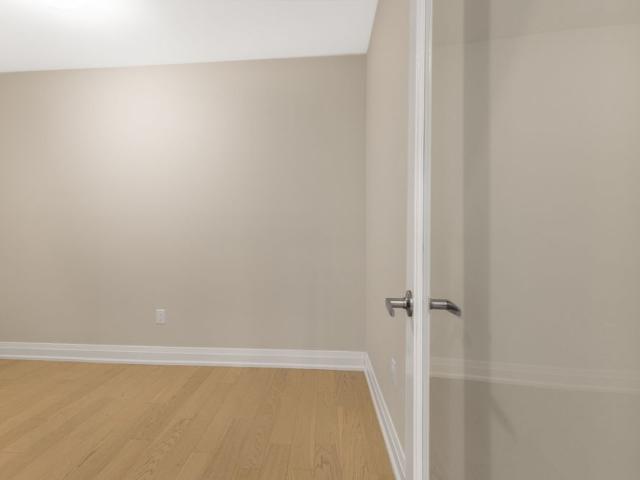 For Lease 1975 Fountain Grass Drive Unit# 214, London South, Ontario