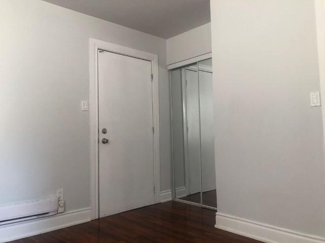 For Lease 197 Dundas Street Unit# GB, Toronto, Ontario