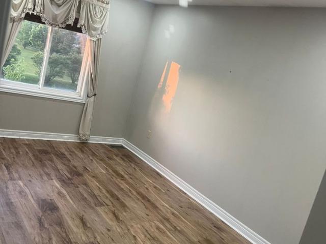 For Lease 197 Farley Drive Unit# Main, Guelph, Ontario