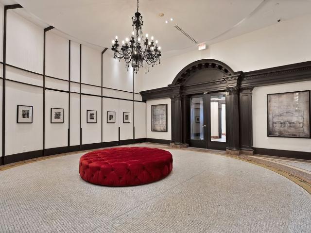 For Lease 197 Yonge Street Unit# 1412, Toronto, Ontario