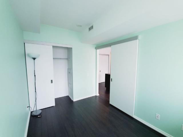 For Lease 197 Yonge Street Unit# 1714, Toronto, Ontario