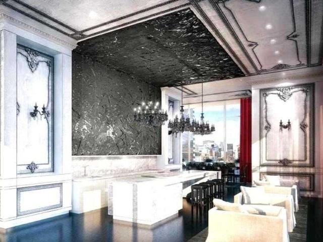 For Lease 197 Yonge Street Unit# 2711, Toronto, Ontario