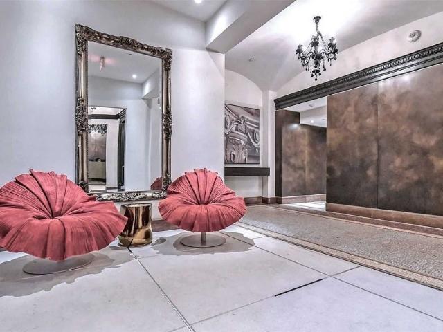 For Lease 197 Yonge Street Unit# 2910, Toronto, Ontario