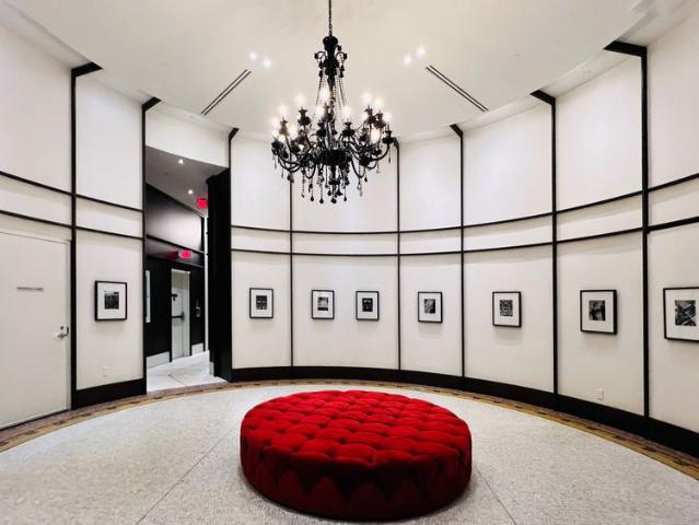 For Lease 197 Yonge Street Unit# 2202, Toronto, Ontario