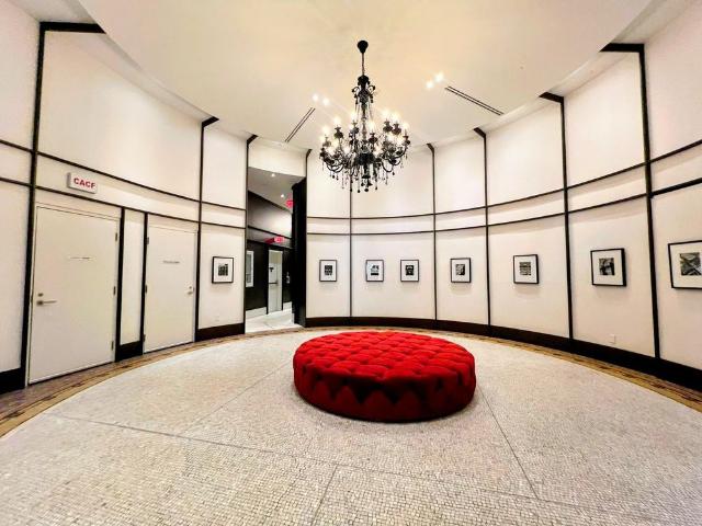For Lease 197 Yonge Street Unit# 2203, Toronto, Ontario