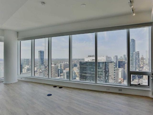 For Lease 197 Yonge Street Unit# 2312, Toronto, Ontario
