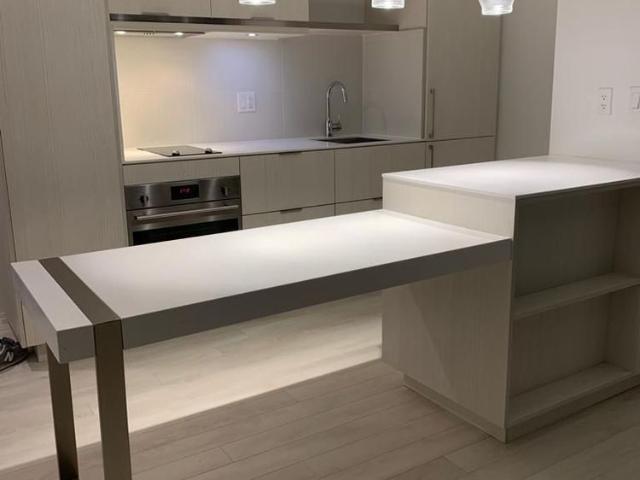 For Lease 197 Yonge Street Unit# 3213, Toronto, Ontario