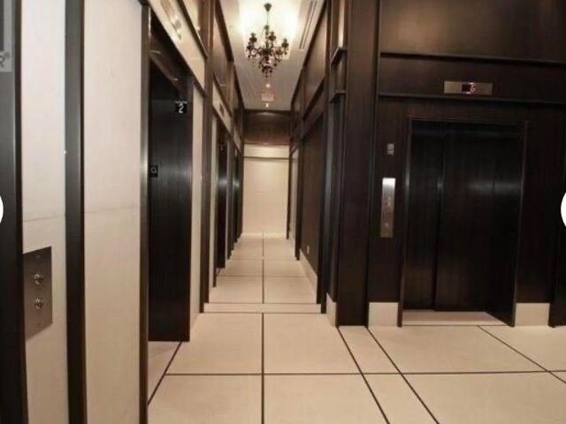 For Lease 197 Yonge Street Unit# 5014, Toronto, Ontario