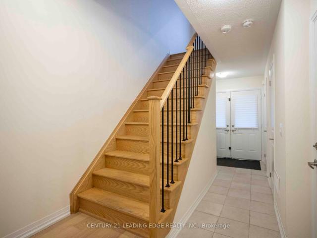 For Lease 1983 Oana Drive, Mississauga, Ontario