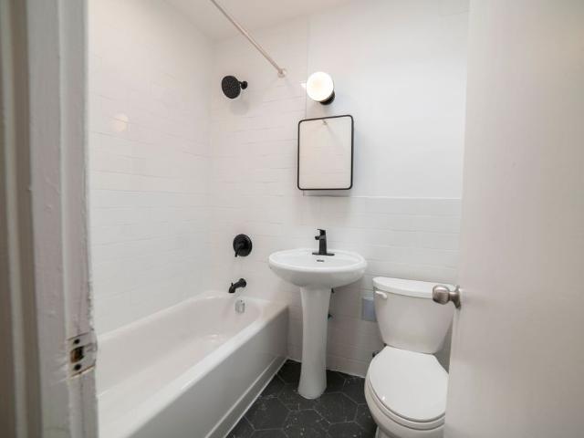 For Lease 1980 Eglinton Avenue Unit# 1, Toronto, Ontario