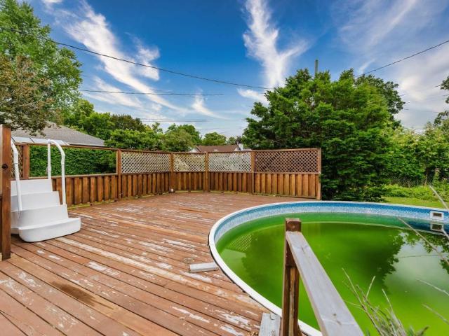 For Lease 1988 Carling Avenue, McKellar Heights Glabar Park and Area, Ontario