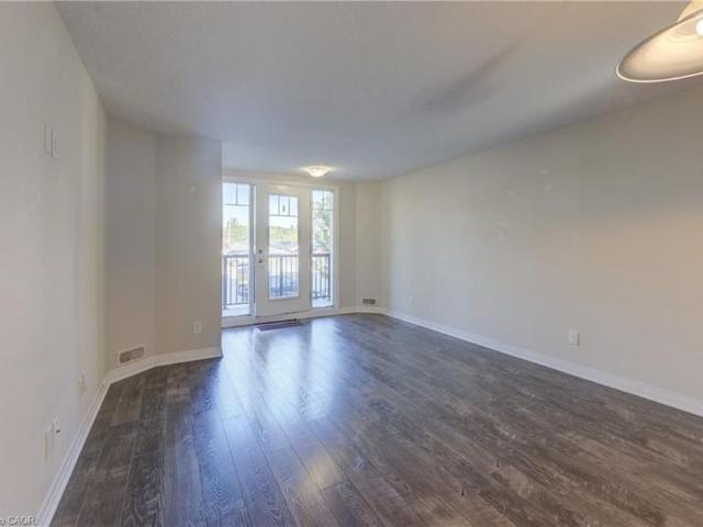 For Lease 1989 Ottawa Street Unit# 21A, Kitchener, Ontario
