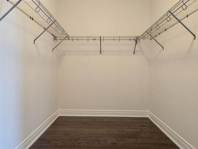 For Lease 198 Markham Veterans Street, Markham, Ontario