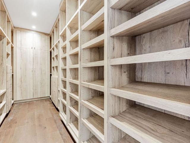 For Lease 198 Empress Avenue, Toronto, Ontario