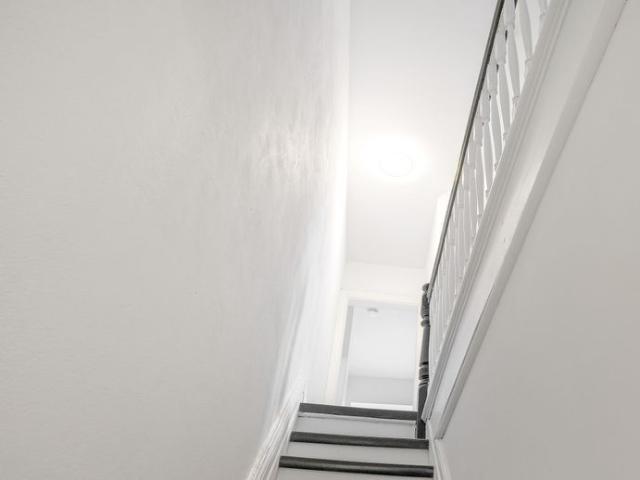 For Lease 198 Roxton Road Unit# 2nd&3rd, Toronto, Ontario