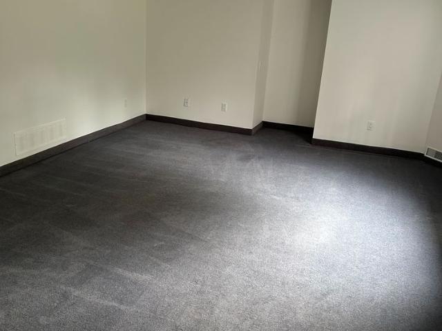 For Lease 198 Summerfield Drive Unit# LOWER, Guelph, Ontario