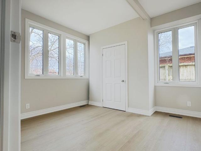 For Lease 1990 Liverpool Road Unit# Main, Pickering, Ontario