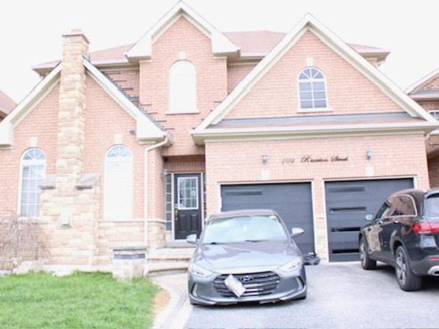 For Lease 1996 Riverton Street Unit# Basement, Oshawa, Ontario