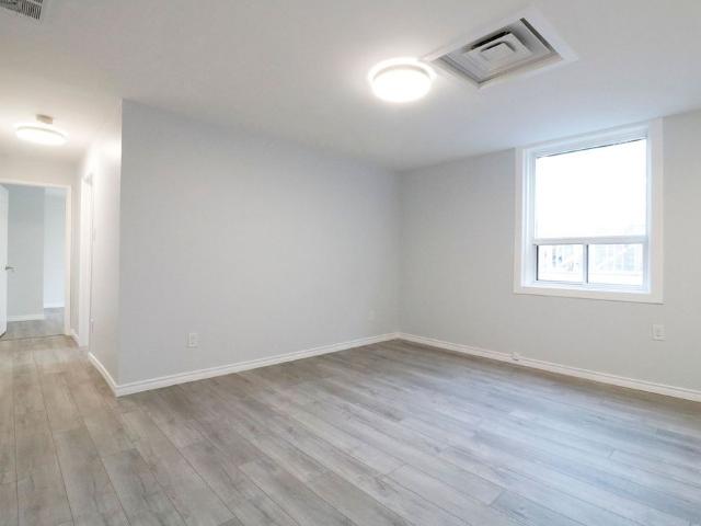For Lease 199 Augusta Avenue Unit# C, Toronto, Ontario