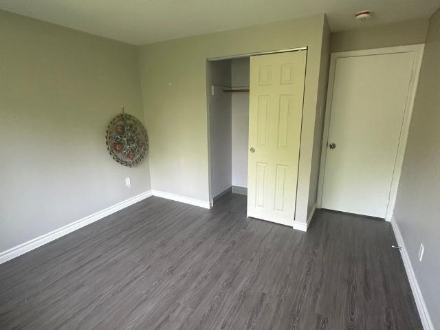 For Lease 199 Avondale Boulevard Unit# Unit 2, Brampton, Ontario