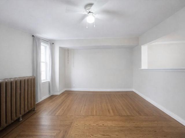 For Lease 199 Division Street Unit# 1, Welland, Ontario