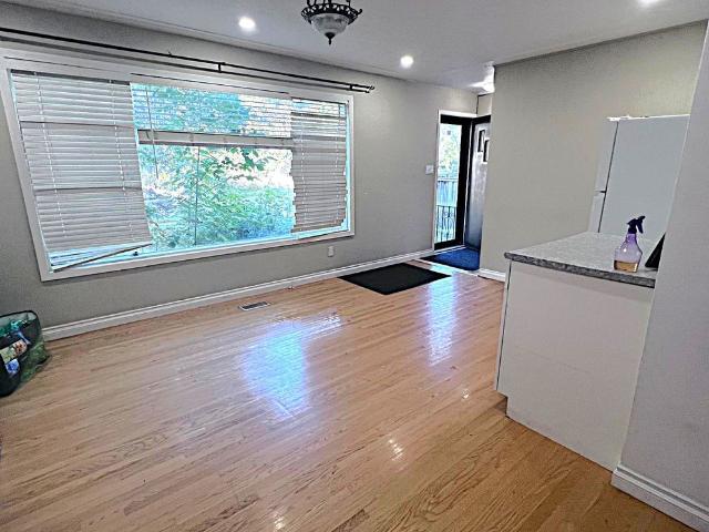 For Lease 199 Dixie Crescent, Waterloo, Ontario