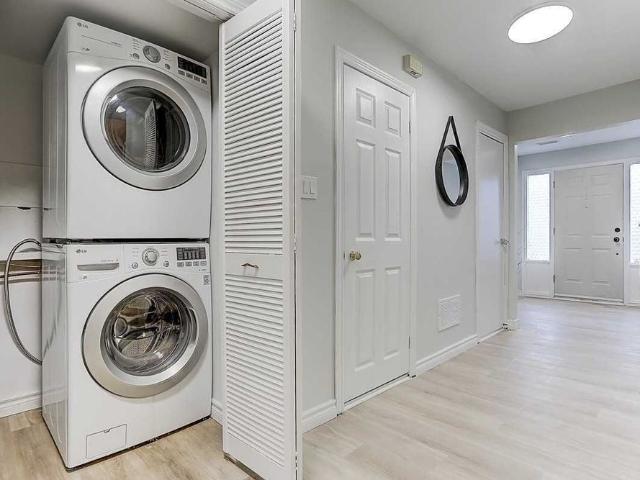 For Lease 199 Edmonton Drive, Toronto, Ontario