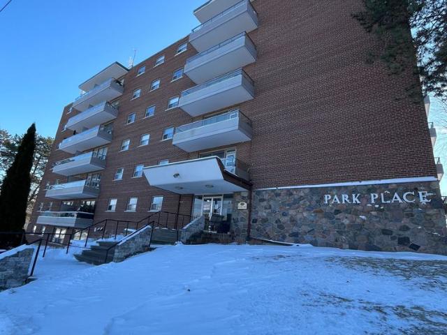 For Lease 199 Hillcroft Street Unit# 147, Oshawa, Ontario