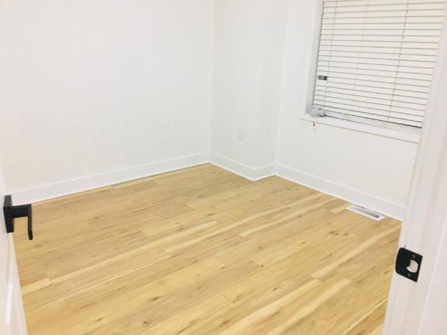 For Lease 199 Hillcrest Upper Avenue Unit# 10, Mississauga, Ontario