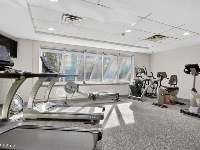 For Lease 199 Kent Street Unit# 1702, Ottawa Centre, Ontario