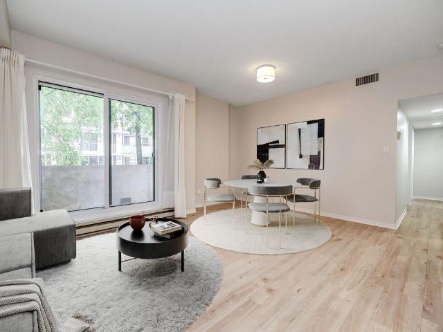 For Lease 199 KENT Street Unit# 205, Ottawa Centre, Ontario