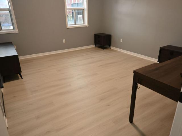 For Lease 199 King Street Unit# 1, Hamilton, Ontario