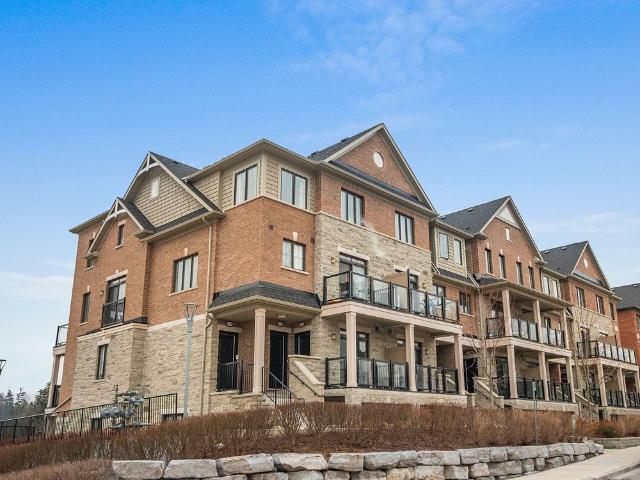 For Lease 199 Pine Grove Road Unit# 304, Vaughan, Ontario
