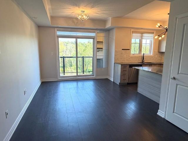 For Lease 199 Pine Grove Road Unit# 320, Vaughan, Ontario