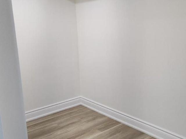 For Lease 199 Port Crescent Unit# Basement, Welland, Ontario